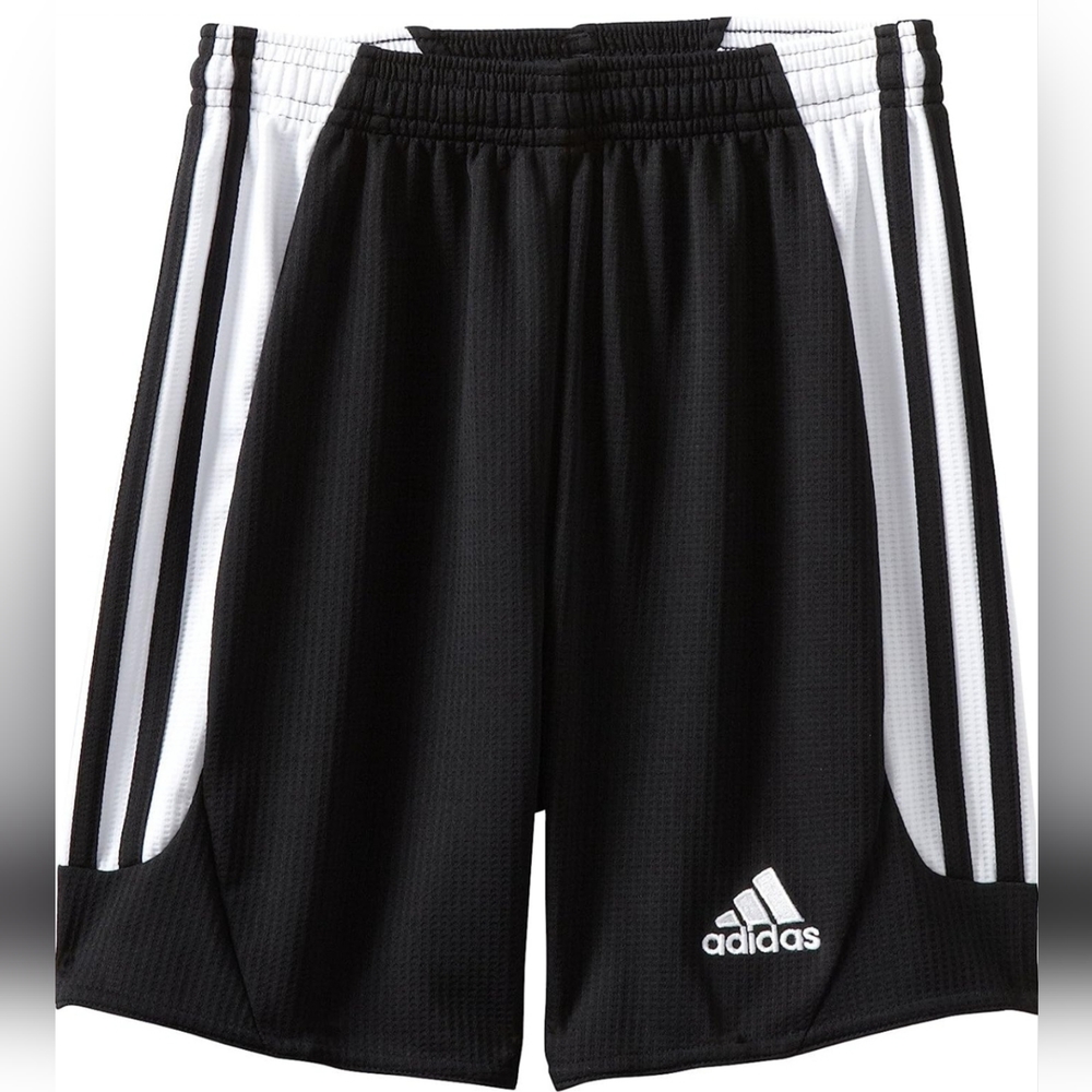 Adidas Nike Basketball Shorts Jordan Project Rock dri fit gym running size XL